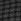 Қара - Тұрақты - Badrhino Big & Tall Brushed Check Long Sleeve Shirt