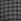 Black Long Badrhino Big & Tall Brushed Check Long Sleeve Shirt