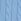 Sky Blue Regular U.s. Polo Assn. Cable Knit Crew Neck Jumper