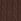 Brown Regular U.s. Polo Assn. Cable Knit Crew Neck Jumper