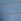 Blue Regular U.s. Polo Assn. Flat Pile Terry Narrow Stripe T-shirt