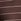 Brown Regular U.s. Polo Assn. Flat Pile Terry Narrow Stripe T-shirt