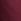 Red Regular U.s. Polo Assn. Classic Chinos Trousers