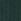 Green Regular U.s. Polo Assn. Cable Knit Crew Neck Jumper