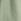 Verde - Normal - U.s. Polo Assn. Mens Combed Cotton Polo Shirt