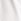 White Regular U.s. Polo Assn Check Trim Mercerised Cotton Polo Shirt