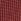 Red Regular U.s. Polo Assn. Corduroy Baseball Cap