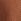 Brown Regular U.s. Polo Assn. Cotton Textured Knit Full Zip Funnel Neck Cardigan