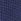 Blue Regular U.s. Polo Assn. Corduroy Baseball Cap