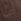Chocolate Brown Pavers Bellissimo Two Tone Shoulder Bag