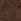 Brown Dune London Eden Trainers