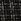 Қара - Pavers Tartan Pattern сыдырмалы сөмкесі