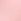 Deco Pink Sweaty Betty Stamina Seamless Sports Bra