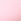 Deco Pink - Sosteń deportivo Sweaty Betty Empower