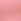 Deco Pink Sweaty Betty Ultimate Studio Ruched Bra