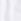 White Heart Lace Trim Briefs 10 Pack (1.5-16yrs)