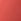 Red Sweaty Betty All Day Leggings