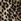 Braun mit Leopardenmuster - Sweaty Betty Power 7/8 Leggings mit Paspelierung