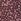 Brown Dot Print Sweaty Betty Ultimate Studio Leggings
