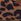Animal Moda In Pelle Essana Chain And Tassel Detail Moccasins
