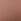 Chestnut Brown Sweaty Betty Ultimate Studio Ruched Bra