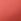 Red Sweaty Betty Power Pulse Bra