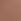 Chestnut Brown Sweaty Betty Power Workout Leggings