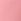 Deco Pink - Леггинсы со сборками Sweaty Betty Ultimate Studio