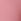 Deco Pink Sweaty Betty Power Workout Leggings