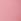Deco Pink Sweaty Betty Power Workout Leggings