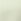 Green Sweaty Betty After Class Yoke Longline Sweatshirt