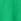 Dark Green Armani Exchange Tonal Logo Pique Polo Shirt