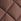 Brown Regular U.s. Polo Assn. Diamond Quilt Padded Collared Jacket