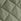 Green Regular U.s. Polo Assn. Diamond Quilt Padded Collared Jacket
