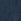 Navy Blue Regular Linen Blend Shorts