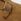 Tan Regular Schuh Rio Suede Monk Shoes