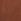 Brown Dune London Dinkydorry P Grab Bag