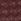 Red Dune London Dorset Shoulder Bag