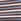 Brown Superdry Ath Ess Stripe Cami