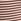 Brown Superdry Athletic Essentials Stripe Jersey Trousers