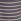 Blue/Brown Stripe Superdry Athletic Essentials Fold Over Joggers