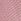 Pink Bolt Skechers D’lux Walker 2.0 Thrill Movement Trainers