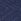 Blau - Skechers Schwarz - Glide-step Pro Everyday Citizen Slip In Trainers