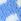 Blue Totes Super Soft Cosy Slipper Socks 2 Pack