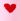 Rose - Totes Tosties Kids Original Chaussons Chaussettes 2 Lot
