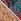 Green Totes Super Soft Cosy Slipper Socks 2 Pack
