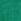 Green Mint Velvet Linen Embellished Neck Scarf