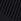 Black Skechers Slip-ins: Bobs Sport Squad Chaos Trainers
