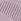 Purple Skechers Slip-ins: Bobs Sport Squad Chaos Trainers