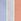 Roze/grijs/blauw - Verpakking van 3 joggingbroeken (3 mnd-7 jr)